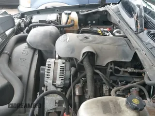 2004 Chevrolet Silverado 1500 LS with VIN 1GCEC14T04Z302610, listed as a IAAI auction lot 41292673 with 135,178 mi miles and . Bid and sale history available at DreamBid. Image 20.