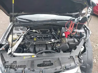 2012 Ford Fusion SE with VIN 3FAHP0HA4CR207481, listed as a IAAI auction lot 42308969 with 198,735 mi miles and . Bid and sale history available at DreamBid. Image 10.