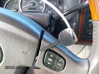 2004 Cadillac Escalade with VIN 1GYEC63T54R226911, listed as a IAAI auction lot 41508878 with 280,150 mi miles and . Bid and sale history available at DreamBid. Image 11.