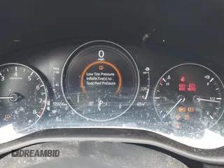 2020 Mazda 3 Select with VIN 3MZBPACL0LM131878, listed as a IAAI auction lot 42274393 with 105,656 mi miles and . Bid and sale history available at DreamBid. Image 7.