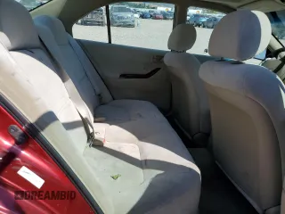 2000 Mitsubishi Galant ES with VIN 4A3AA46G4YE095879, listed as a Copart auction lot 70035904 with 180,089 mi miles and Salvage Title. Bid and sale history available at carsss.com. Image 10.