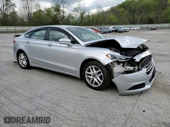 2016 Ford Fusion SE with VIN 3FA6P0H74GR177058, listed as a Copart auction lot 54931275 with 196,502 mi miles and Salvage title. Bid and sale history available at DreamBid. Image 14.