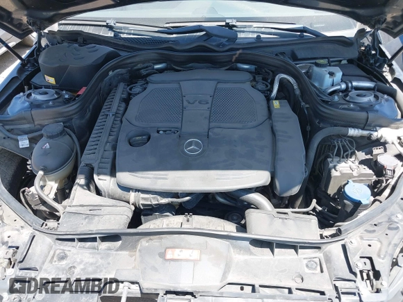 2014 Mercedes-Benz E 350 Sport z VIN WDDHF5KB0EA859397, wystawiony jako IAAI lot #41996300 z przebiegiem 110 196 mil mil oraz . Historia ofert i sprzedaży dostępna na DreamBid. Obrazek 10.