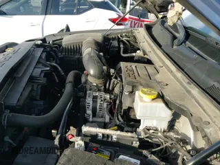 2022 Ram 1500 Big Horn с VIN 1C6RREBTXNN152855, выставлен на аукционе IAAI как лот 41117788 с пробегом 54 977 миль миль и . История ставок и продаж доступна на DreamBid. Изображение 19.