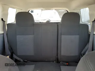 2017 Jeep Patriot High Altitude with VIN 1C4NJPFA8HD201645, listed as a Copart auction lot 52175685 with 170,774 mi miles and Salvage Title. Bid and sale history available at carsss.com. Image 10.