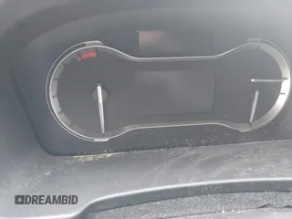 2022 Honda Ridgeline RTL с VIN 5FPYK3F5XNB003389, выставлен на аукционе IAAI как лот 42180799 с пробегом Не указан миль и . История ставок и продаж доступна на DreamBid. Изображение 15.