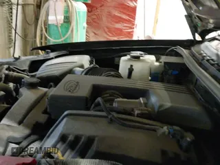 2010 Chevrolet Colorado 2LT with VIN 1GCJTDDE7A8140607, listed as a IAAI auction lot 41786692 with 143,048 mi miles and . Bid and sale history available at DreamBid. Image 19.