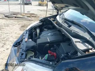 2017 Toyota Sienna XLE with VIN 5TDDZ3DC5HS146786, listed as a IAAI auction lot 41635018 with 64,942 mi miles and . Bid and sale history available at DreamBid. Image 20.