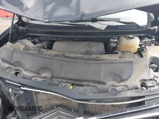 2020 Chevrolet Traverse LT Cloth with VIN 1GNEVGKW3LJ140891, listed as a IAAI auction lot 42638860 with 96,079 mi miles and . Bid and sale history available at DreamBid. Image 10.