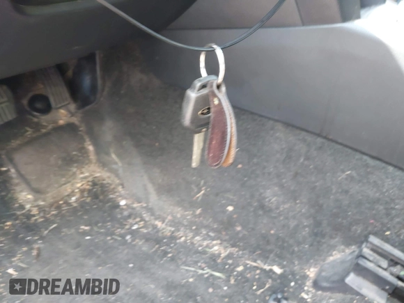 2013 Subaru Outback Premium with VIN 4S4BRBCC9D3300765, listed as a IAAI auction lot 42756639 with 149,604 mi miles and . Bid and sale history available at DreamBid. Image 11.