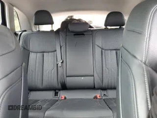 2021 Audi e-tron Prestige z VIN WA1VAAGE6MB016508, wystawiony jako Copart lot #64883204 z przebiegiem 44 953 mil mil oraz Szkoda całkowita • Salvage title. Historia ofert i sprzedaży dostępna na DreamBid. Obrazek 10.