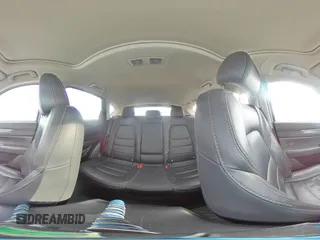 2019 Mazda CX-5 Grand Touring with VIN JM3KFBDM9K1650840, listed as a Copart auction lot 41929185 with 61,814 mi miles and Salvage Title. Bid and sale history available at carsss.com. Image 13.