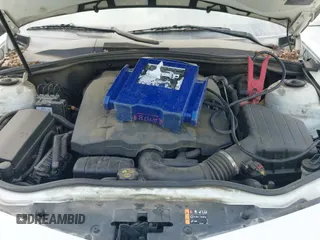 2015 Chevrolet Camaro LS с VIN 2G1FB1E38F9285986, выставлен на аукционе IAAI как лот 43046456 с пробегом 213 742 миль миль и . История ставок и продаж доступна на DreamBid. Изображение 18.