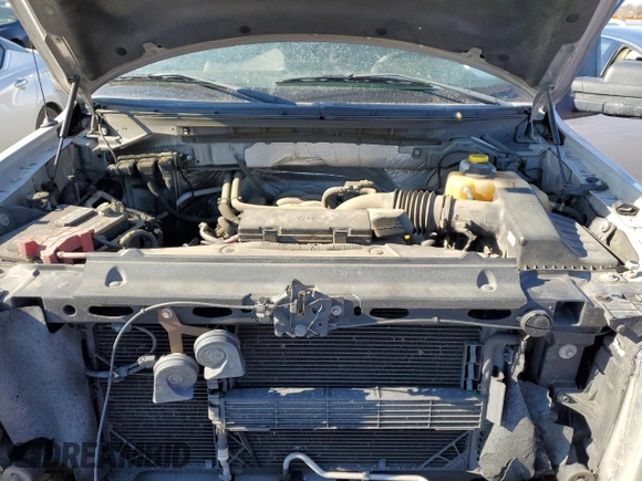 2014 Ford F-150 XL with VIN 1FTFW1EF8EKF48612, listed as a Copart auction lot 42370115 with 146,951 mi miles and Salvage Title. Bid and sale history available at carsss.com. Image 11.