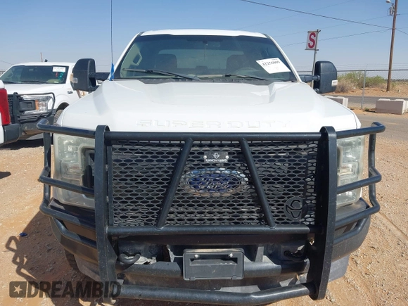 2017 Ford F-250 XLT с VIN 1FT7X2B69HEB92248, выставлен на аукционе IAAI как лот 42256809 с пробегом 128 110 миль миль и . История ставок и продаж доступна на DreamBid. Изображение 12.