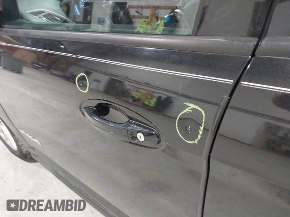 2013 Ford C-Max SE с VIN 1FADP5AU1DL521959, выставлен на аукционе IAAI как лот 41728426 с пробегом 111 236 миль миль и . История ставок и продаж доступна на DreamBid. Изображение 12.