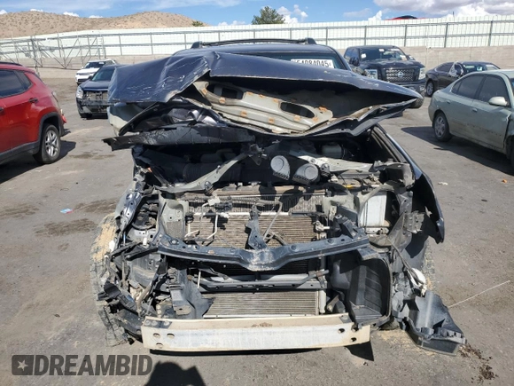 2019 Toyota 4Runner SR5 z VIN JTEBU5JRXK5693278, wystawiony jako Copart lot #54084045 z przebiegiem 73 622 mil mil oraz Szkoda całkowita • Salvage title. Historia ofert i sprzedaży dostępna na DreamBid. Obrazek 5.