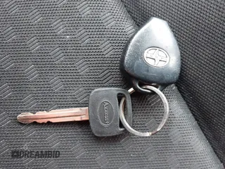 2009 Scion xD z VIN JTKKU10499J050465, wystawiony jako IAAI lot #42637879 z przebiegiem 127 188 mil mil oraz . Historia ofert i sprzedaży dostępna na DreamBid. Obrazek 11.