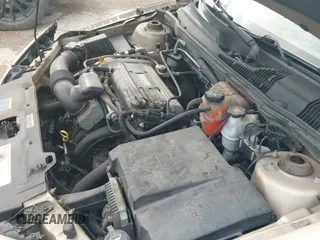 2005 Chevrolet Malibu z VIN 1G1ZS52F75F183362, wystawiony jako IAAI lot #42896102 z przebiegiem 166 677 mil mil oraz . Historia ofert i sprzedaży dostępna na DreamBid. Obrazek 12.