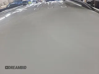 2022 Chevrolet Traverse LT Cloth с VIN 1GNERGKW4NJ158307, выставлен на аукционе IAAI как лот 42774214 с пробегом 60 990 миль миль и . История ставок и продаж доступна на DreamBid. Изображение 33.