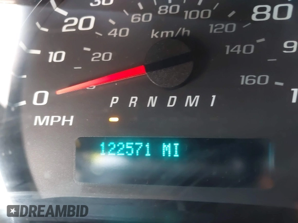 2020 Chevrolet Express Cargo Van with VIN 1GCWGAFG9L1213396, listed as a IAAI auction lot 42049377 with 122,571 mi miles. Bid and sale history available at carsss.com. Image 15.