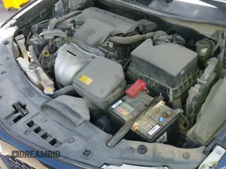 2014 Toyota Camry SE with VIN 4T1BF1FK9EU401449, listed as a IAAI auction lot 42679019 with 146,204 mi miles and . Bid and sale history available at DreamBid. Image 13.