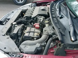 2014 Nissan Sentra SV с VIN 3N1AB7AP2EL679768, выставлен на аукционе IAAI как лот 43429117 с пробегом 122 483 миль миль и . История ставок и продаж доступна на DreamBid. Изображение 12.
