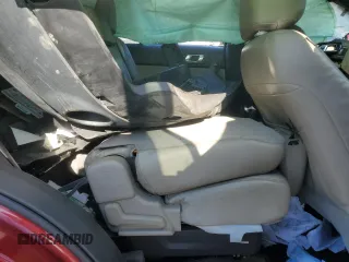 2013 Ford Explorer с VIN 1FM5K7B96DGB93672, выставлен на аукционе Copart как лот 46924105 с пробегом Не указан миль и Списание • Salvage title. История ставок и продаж доступна на DreamBid. Изображение 11.