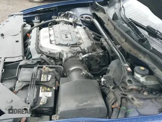 2010 Acura TSX с VIN JH4CU4F43AC002908, выставлен на аукционе IAAI как лот 42226949 с пробегом 206 637 миль миль и . История ставок и продаж доступна на DreamBid. Изображение 20.