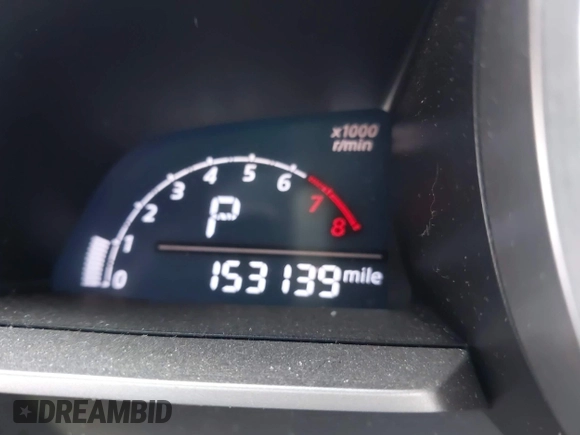 2014 Mazda 3 i Sport with VIN JM1BM1K70E1204263, listed as a IAAI auction lot 42068205 with 153,139 mi miles and . Bid and sale history available at carsss.com. Image 7.