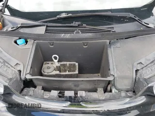 2017 BMW i3 z VIN WBY1Z8C5XHV889564, wystawiony jako IAAI lot #42239516 z przebiegiem 54 400 mil mil oraz . Historia ofert i sprzedaży dostępna na DreamBid. Obrazek 10.