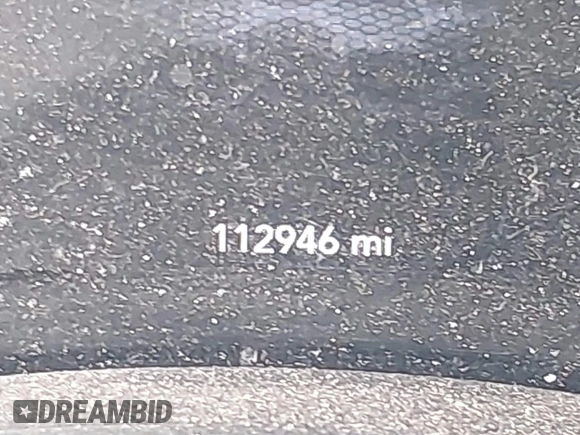2019 Dodge Charger R/T z VIN 2C3CDXCT7KH721662, wystawiony jako IAAI lot #42179489 z przebiegiem 112 946 mil mil oraz . Historia ofert i sprzedaży dostępna na DreamBid. Obrazek 15.