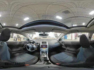 2006 Scion tC z VIN JTKDE177860133103, wystawiony jako Copart lot #57491835 z przebiegiem 201 975 mil mil oraz Szkody całkowita. Historia ofert i sprzedaży dostępna na DreamBid. Obrazek 14.
