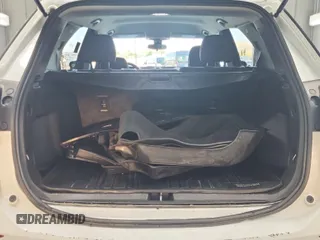 2021 Chevrolet Equinox LS with VIN 3GNAX5EV4MS162589, listed as a IAAI auction lot 42619578 with 87,455 mi miles and . Bid and sale history available at DreamBid. Image 6.