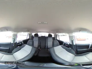2018 Toyota 4Runner SR5 с VIN JTEZU5JR8J5166207, выставлен на аукционе Copart как лот 59818035 с пробегом 100 953 миль миль и Списание • Salvage title. История ставок и продаж доступна на DreamBid. Изображение 16.