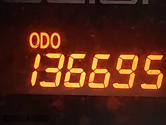 2012 Scion tC z VIN JTKJF5C72C3024241, wystawiony jako IAAI lot #41750123 z przebiegiem 136 695 mil mil oraz . Historia ofert i sprzedaży dostępna na DreamBid. Obrazek 15.