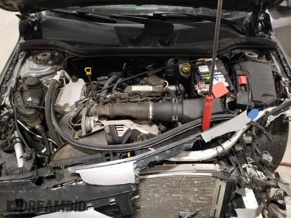 2015 Mercedes-Benz CLA 250 with VIN WDDSJ4GBXFN263344, listed as a Copart auction lot 49533754 with 92,601 mi miles and . Bid and sale history available at DreamBid. Image 11.