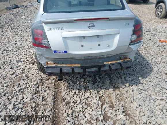 2012 Nissan Sentra S with VIN 3N1AB6AP5CL744409, listed as a IAAI auction lot 42424939 with 152,860 mi miles and . Bid and sale history available at DreamBid. Image 6.