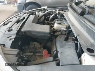 2015 Nissan Pathfinder SL с VIN 5N1AR2MM6FC658766, выставлен на аукционе IAAI как лот 42019595 с пробегом 126 150 миль миль и . История ставок и продаж доступна на DreamBid. Изображение 19.