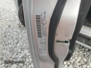 2018 Ram 1500 Night with VIN 1C6RR7MT9JS144671, listed as a Copart auction lot 45435195 with 128,042 mi miles and Salvage Title. Bid and sale history available at carsss.com. Image 15.