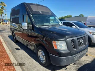 2016 Nissan NV S z VIN 1N6AF0LY6GN805550, wystawiony jako IAAI lot #42566169 z przebiegiem 238 389 mil mil oraz . Historia ofert i sprzedaży dostępna na DreamBid. Obrazek 36.