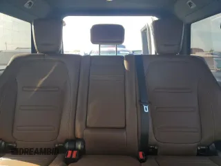 2019 Mercedes-Benz G 550 with VIN WDCYC6BJXKX315508, listed as a Copart auction lot 73646654 with 34,139 mi miles and Non Repairable. Bid and sale history available at DreamBid. Image 10.