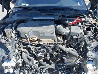 2020 Land Rover Range Rover Evoque SE with VIN SALZP2FX8LH077135, listed as a IAAI auction lot 42160954 with 68,541 mi miles and . Bid and sale history available at DreamBid. Image 10.