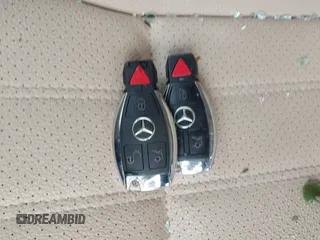 2017 Mercedes-Benz GLE 350 with VIN 4JGDA5JB7HA897461, listed as a IAAI auction lot 42384588 with 80,000 mi miles and . Bid and sale history available at DreamBid. Image 11.