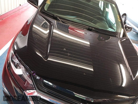 2020 Chevrolet Equinox LT with VIN 2GNAXJEV5L6261332, listed as a IAAI auction lot 42569905 with 51,751 mi miles and . Bid and sale history available at DreamBid. Image 9.