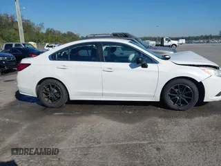 2017 Subaru Legacy с VIN 4S3BNAA60H3018298, выставлен на аукционе IAAI как лот 40664561 с пробегом 179 705 миль миль и . История ставок и продаж доступна на DreamBid. Изображение 13.