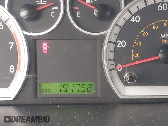 2011 Chevrolet Aveo 1LT with VIN KL1TD6DE6BB240422, listed as a IAAI auction lot 42288632 with 191,758 mi miles and . Bid and sale history available at DreamBid. Image 15.