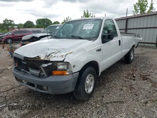 1999 Ford F-250 XL с VIN 1FTNF20L7XEA00374, выставлен на аукционе IAAI как лот 42210425 с пробегом 73 885 миль миль и . История ставок и продаж доступна на DreamBid. Изображение 21.