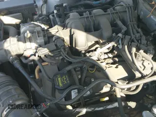 2010 Ford Mustang V6 с VIN 1ZVBP8EN4A5119243, выставлен на аукционе IAAI как лот 41599725 с пробегом 94 807 миль миль и . История ставок и продаж доступна на DreamBid. Изображение 19.