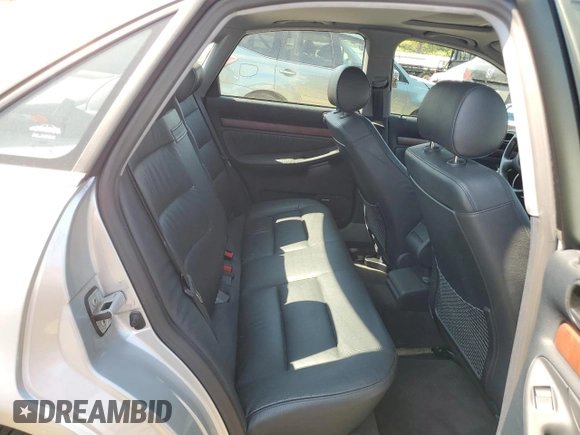 1998 Audi A4 с VIN WAUDD28D3WA149964, выставлен на аукционе Copart как лот 71413644 с пробегом 62 113 миль миль и Чистый • Clean title. История ставок и продаж доступна на DreamBid. Изображение 10.